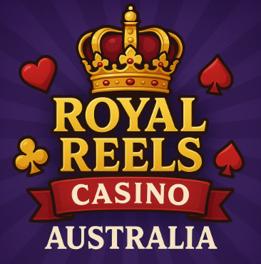Royal Reels Australia
