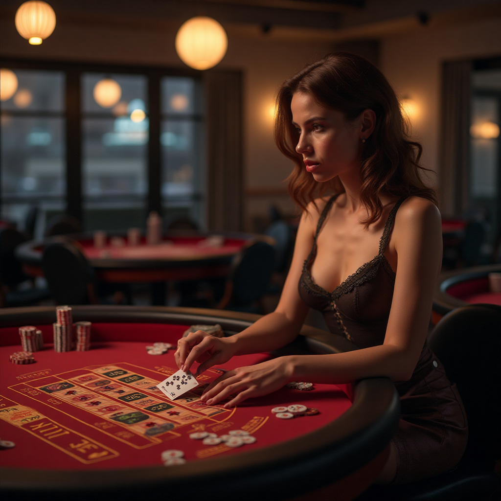 Royal Reels Casino